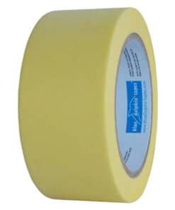 BLUE DOLPHIN Festő- és mázolószalag