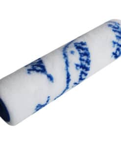 BLUE DOLPHIN Teddy-henger cérna DOLPHIN