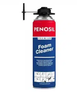 PENOSIL Premium Purhab tisztító 500 ml