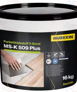 Murexin-X-Bond-MS-K509-plus-objekt-parkettaragaszto