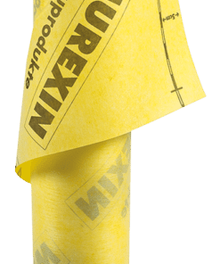 SZIGETELŐ- ÉS FESZÜLTSÉGMENTESÍTŐ LEMEZ