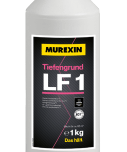 MUREXIN LF 1 MÉLYALAPOZÓ 1kg