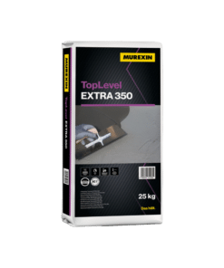 TopLevel EXTRA 350 Aljzatkiegyenlítő