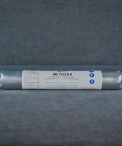 Polylack K (600ml/szalámi)