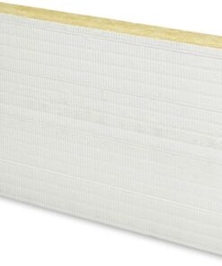 Dunaboard Kőzetgyapot lap