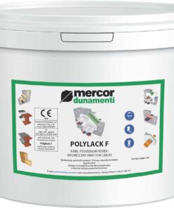 POLYLACK F