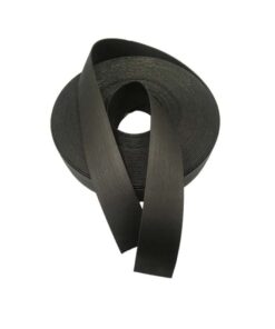 Ps 25 tűzvédő szalag 60*2,5mm 1tek/30fm