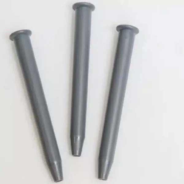 Sarnabar Tube SBT-20/130 mm dübel Sarnabar sínhez egység = 1 db