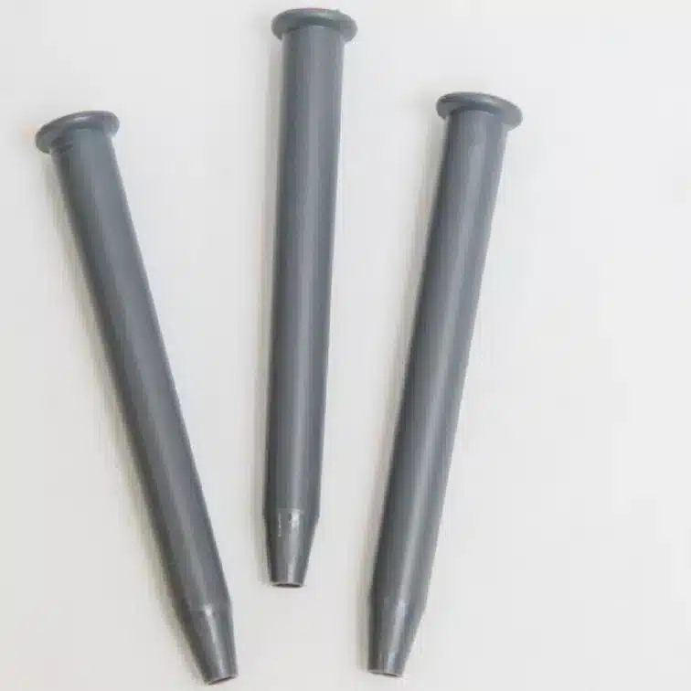 Sarnabar Tube SBT-20/130 mm dübel Sarnabar sínhez egység = 1 db