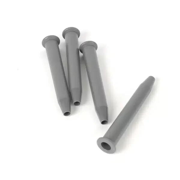 Sarnabar Tube SBT-20x160 mm hosszabbító hüvely rögzítéshez egység = 1 csom - 250 db