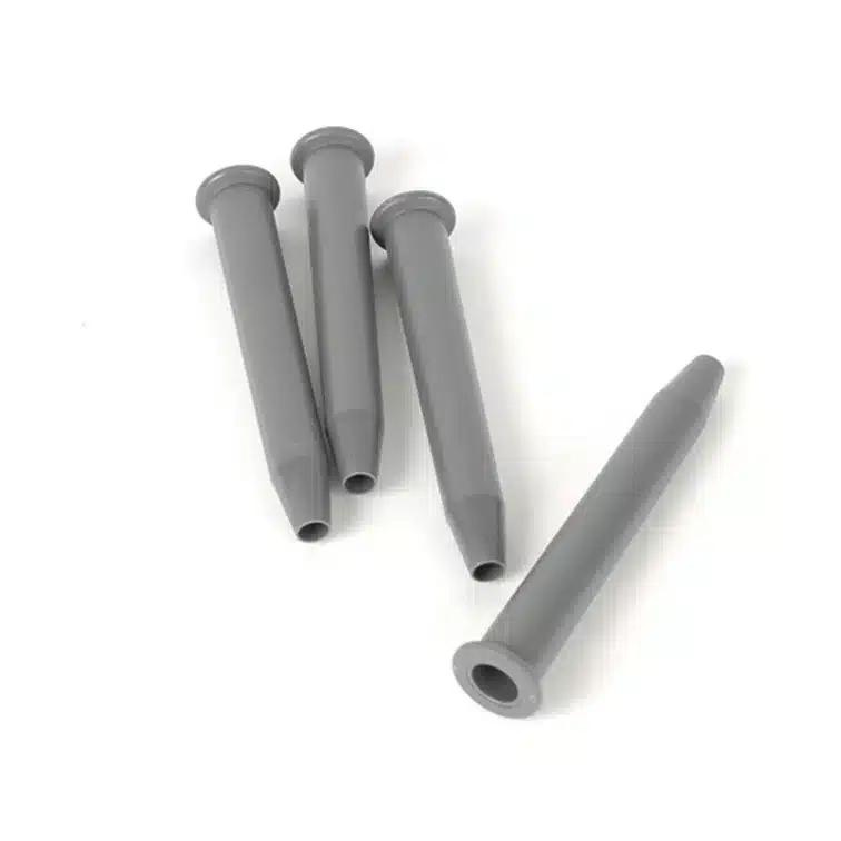 Sarnabar Tube SBT-20x160 mm hosszabbító hüvely rögzítéshez egység = 1 csom - 250 db