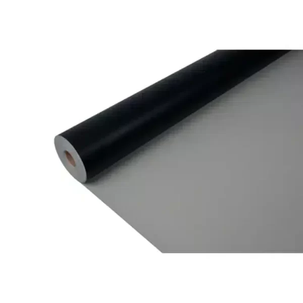 Sarnafil T Metal Sheet RAL 9016 fóliabádog egység = 1 m2 1,00 x 2,00 m