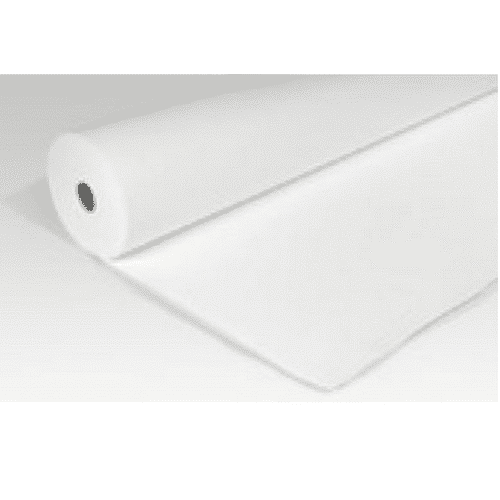 Sika S-Felt A-300 - polipropilén alapú védő/felületkiegyenlítő réteg - 1 tekercs (100 m2)