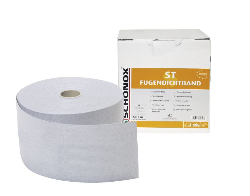 50fm SCHÖNOX ST 50 Sealing Tape