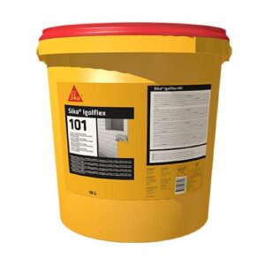Sika Igolflex-101