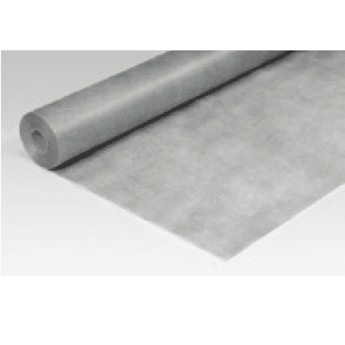 Sika S-Felt VS-140 - polipropilén, időjárásálló szűrő ,elválasztó filc - 1 tekercs (100 m2)