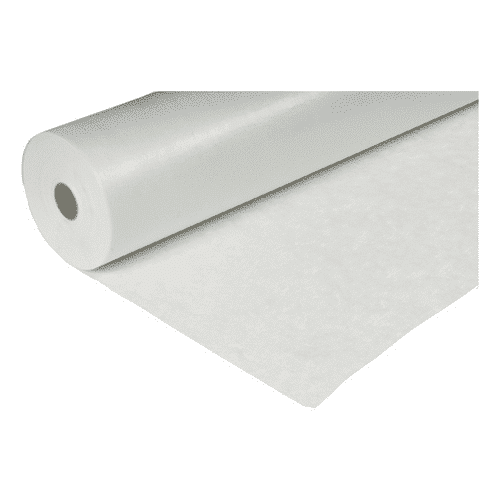 Sika S-Glass Fleece-120 Üvegfátyol elválasztó réteg - 1 tekercs (200 m2)