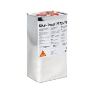 Sika Trocal C-733 kontaktragasztó 20 kg