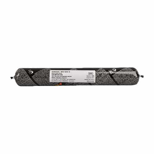 Sikasil WS-605 S szürke S6 struktúrális tömítőanyag 600 ml-es