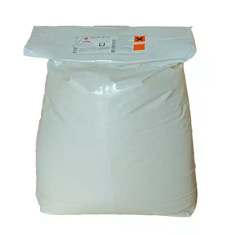 1 kg Sika Enduro HPP 50mm szál