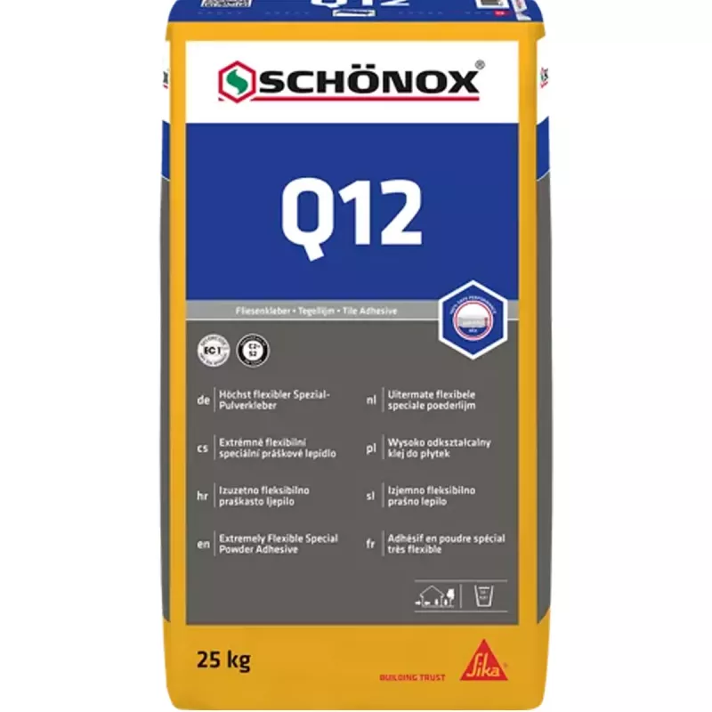 schonoxq12 s2-es csemperagasztó